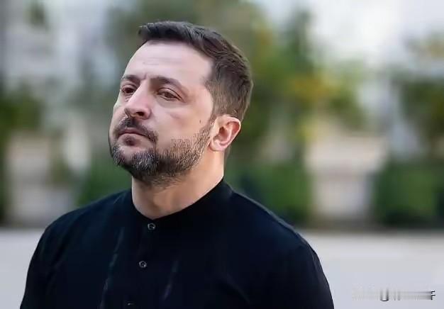 欧洲的清醒来得太迟了！金灿荣的预判极其尖锐：俄乌一旦收场，最大的输家不是乌克兰，