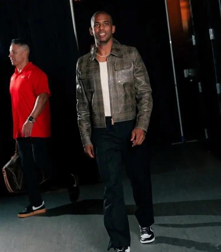 NBA传奇名宿保罗真是深谙赢球之道！最近保罗在参加的一个节目中，聊到了老东家雷霆