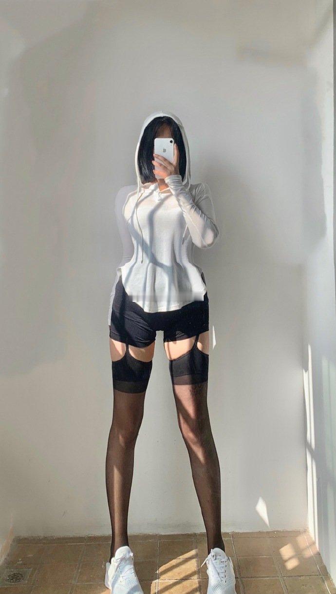 叫姐姐，还是让姐姐叫 