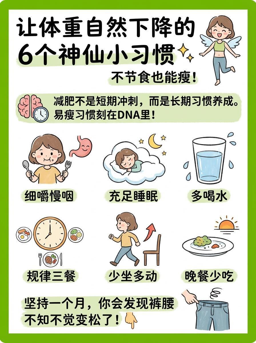 打工人的通病有救了AI在医疗里就不是来取代医生的，就是补短板。我身边有朋友体检，