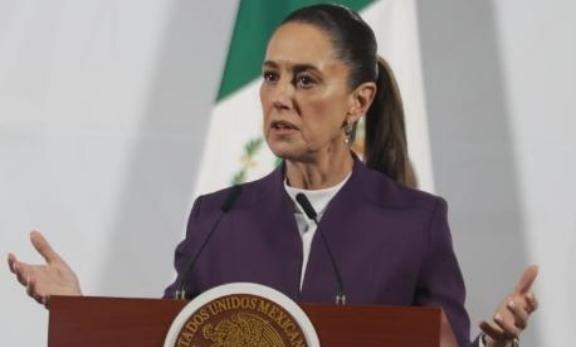 对荷兰的“光刻机战争”，中国这次不光要打，而且要一次性打死！谈判的窗口已经关闭，