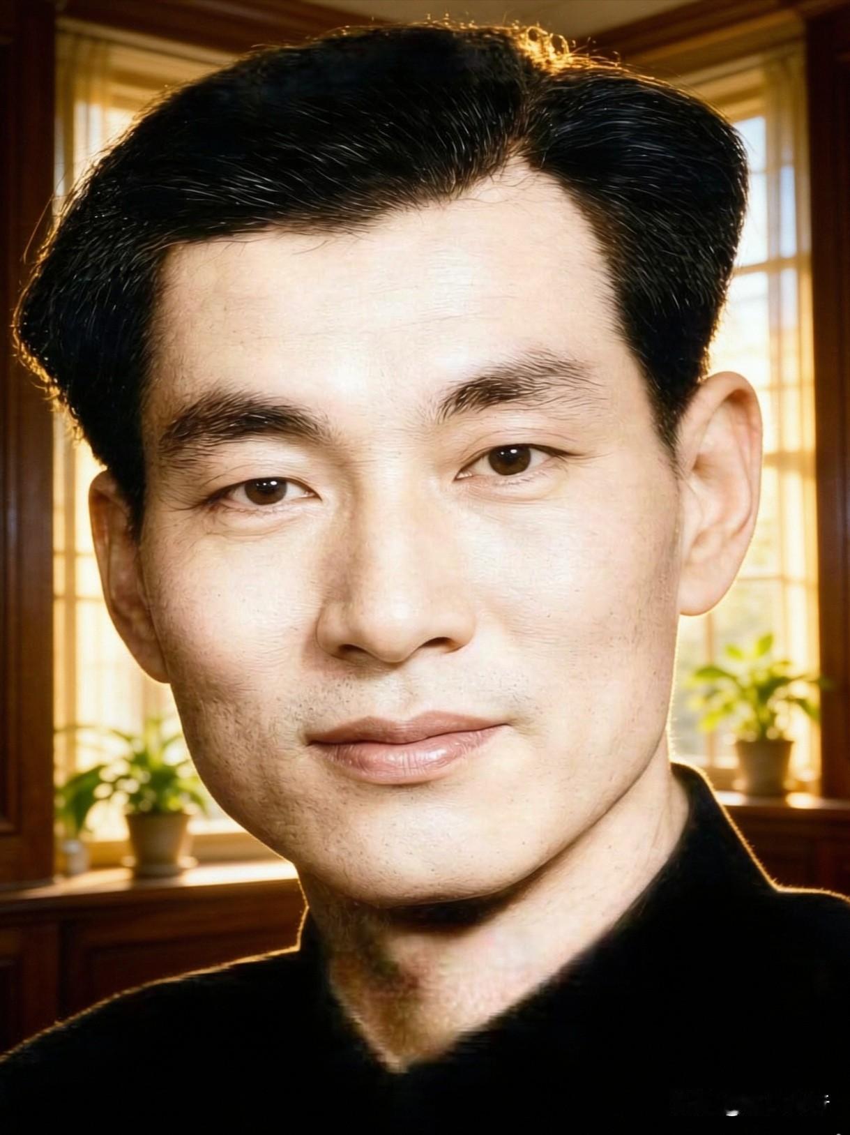 七律·悼朱老  ［狐山诗行］

尘寰立律彰刚正，宦路从来未重仁。
铁面难容贪腐草