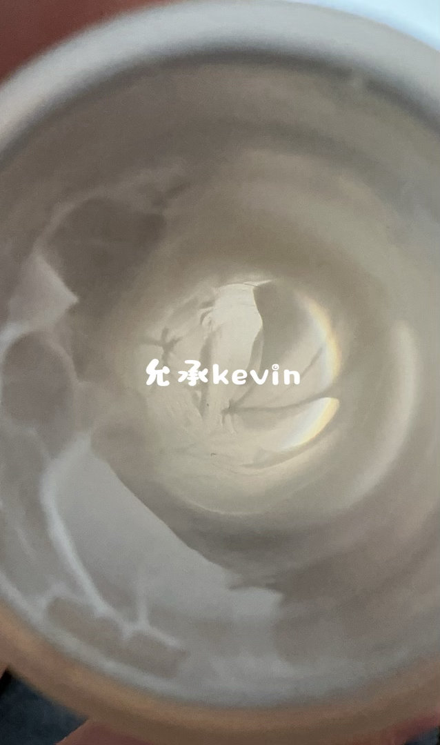 不晒假单 （图二ysld面霜见底） 