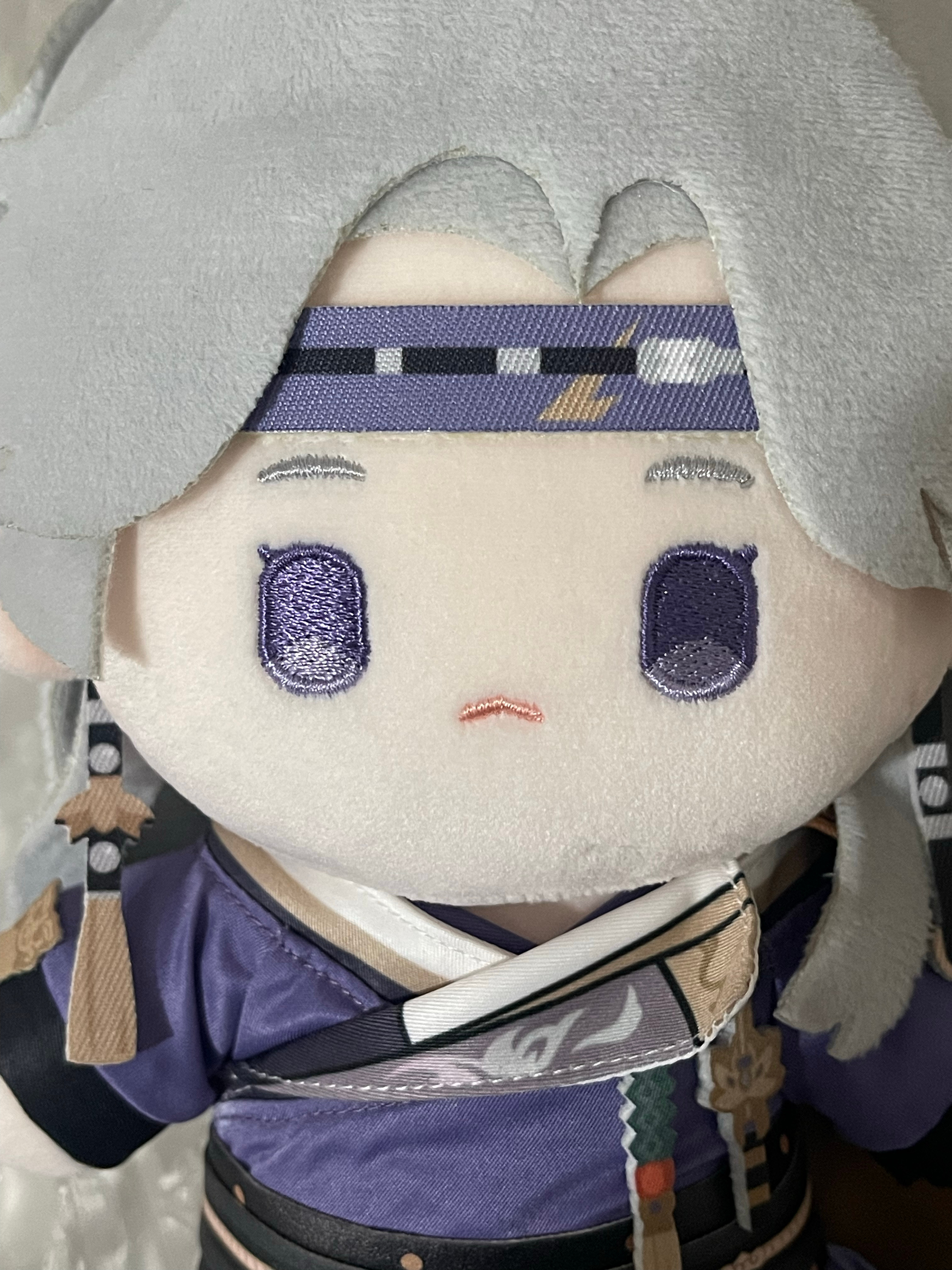 萌宝宝🥺 