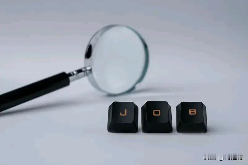 人上一百，形形色色。每个人成长环境、教育背景不同，想法和做事准则也千差万别。有人