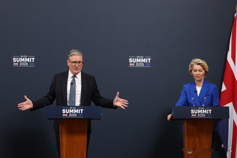 中英达成数十亿英镑出口和投资协议 2026年1月30日，英国首相斯塔默结束8年之