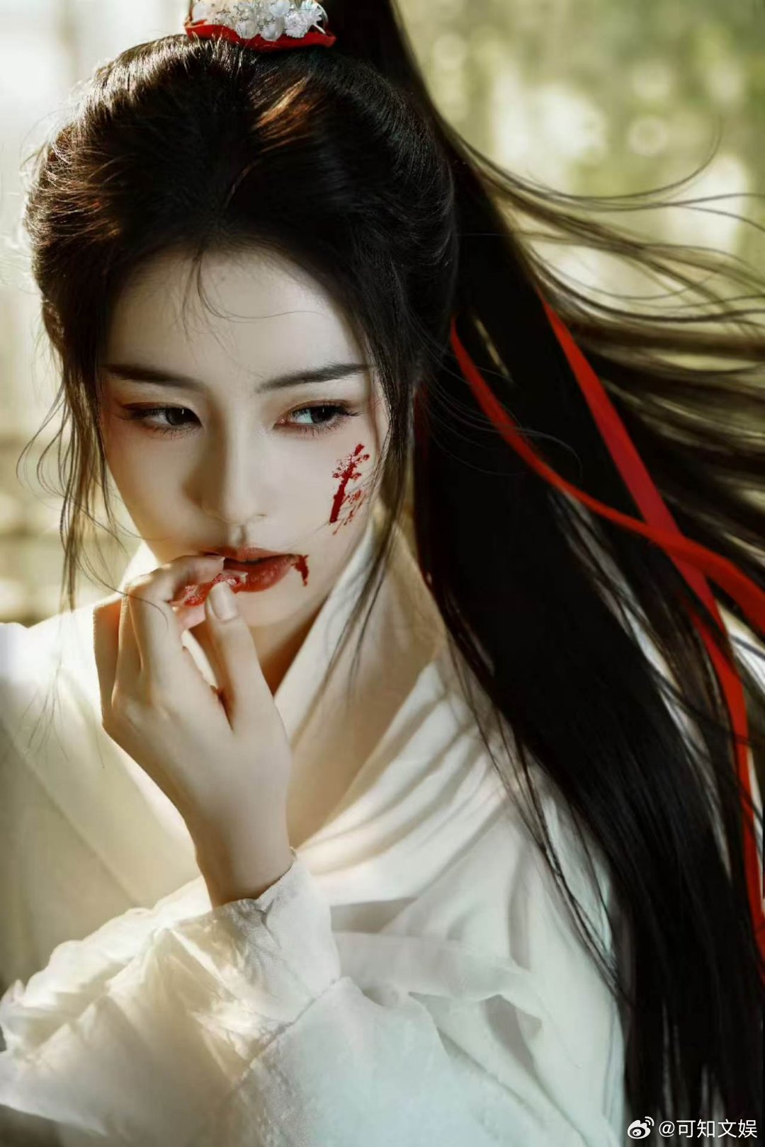 白鹿上元夜福利加码白鹿节日掉落白鹿上元夜福利加码，不错不错， 