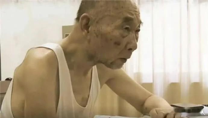 请您为伟大的科学家停留1秒钟，高老，中国工程院院士、著名物理学专家、国防科技大学