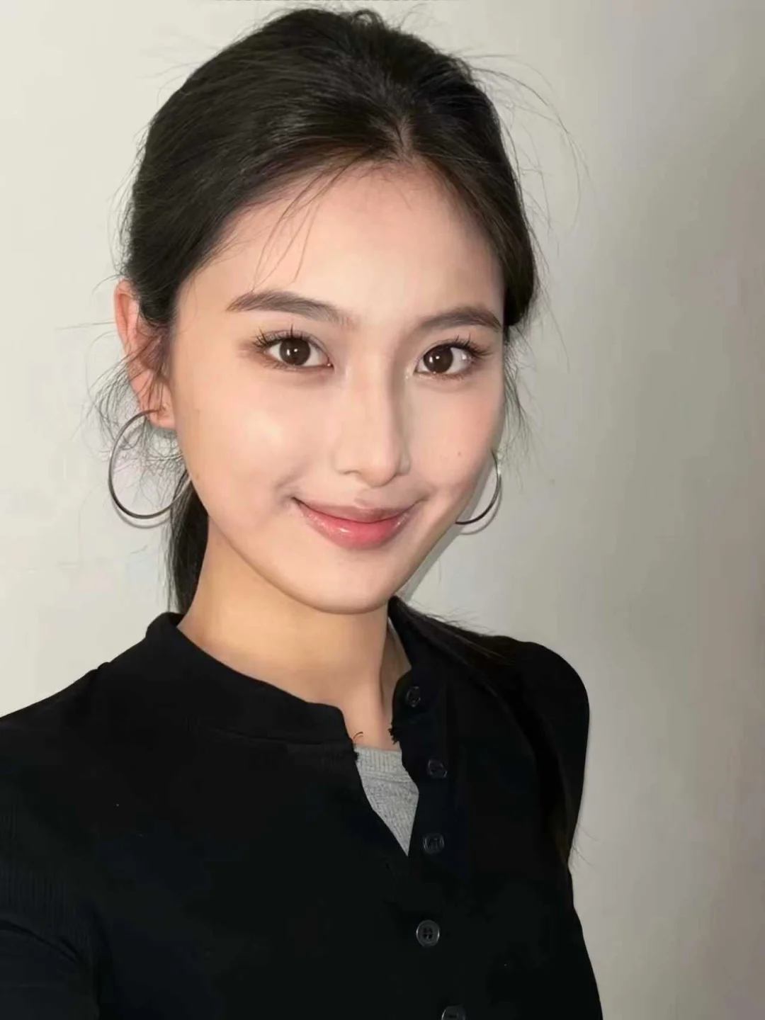 由于我不停的吃鱼油……