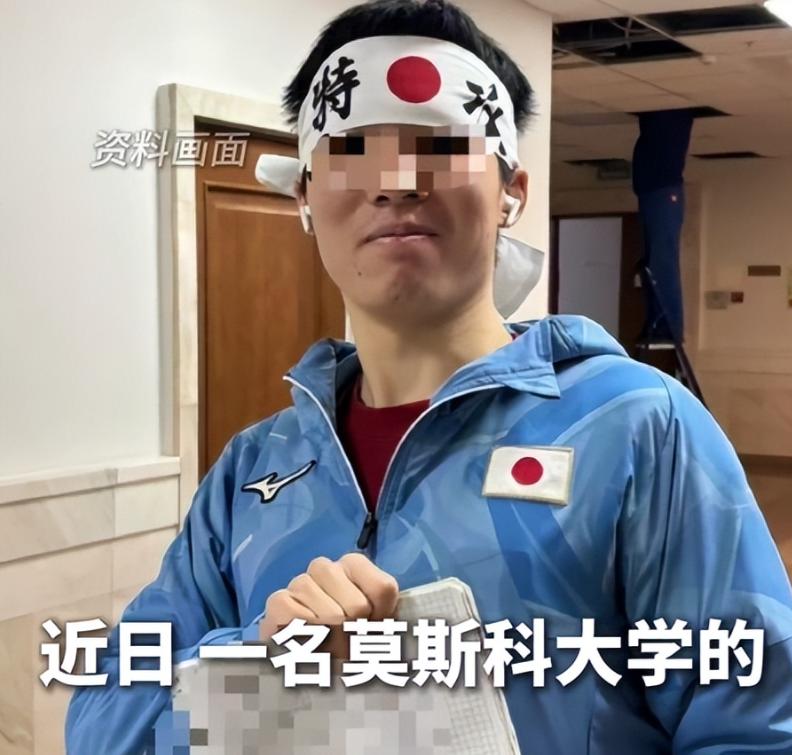 昨天还担心"精日"南京陈某某逃窜到日本和汉奸石平狼狈为奸，或投靠"台独"赖清德之