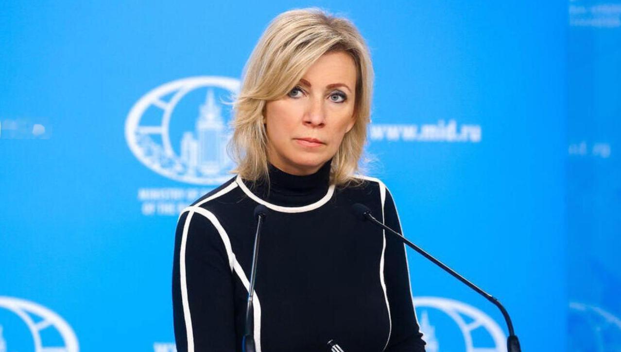 俄外交部呼吁公民避免前往德国
 
俄罗斯外交部建议俄公民若非极端必要避免前往德国