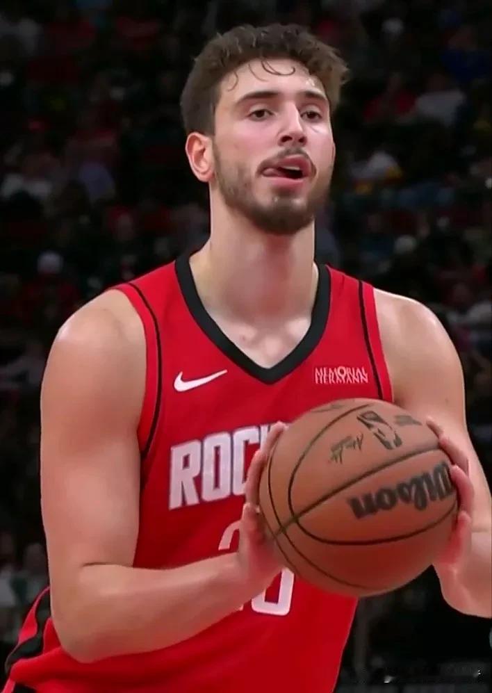 西部参加男篮欧洲杯的NBA球星！！！

约基奇：（掘金）本赛季场均29.6分12