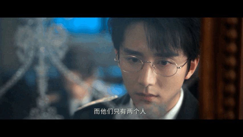 南部档案还要虐我几集南部档案的虐是那种钝刀子割肉的痛，后劲太大了。没有歇斯底里的