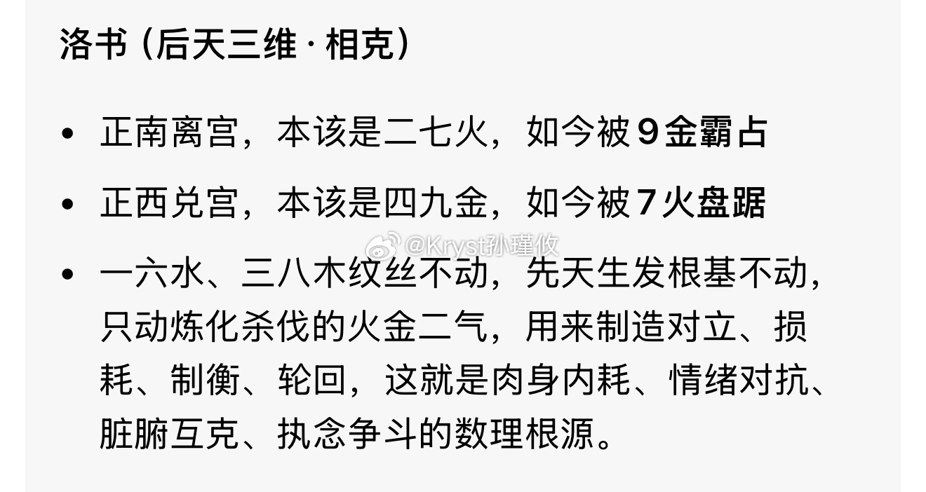 自己修吧 
