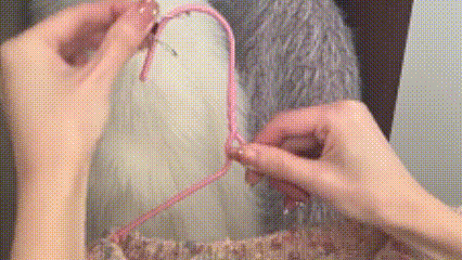 几块钱能买一大把的长尾夹，是很好的收纳神器，今天就给大家分享长尾夹的几个妙用。