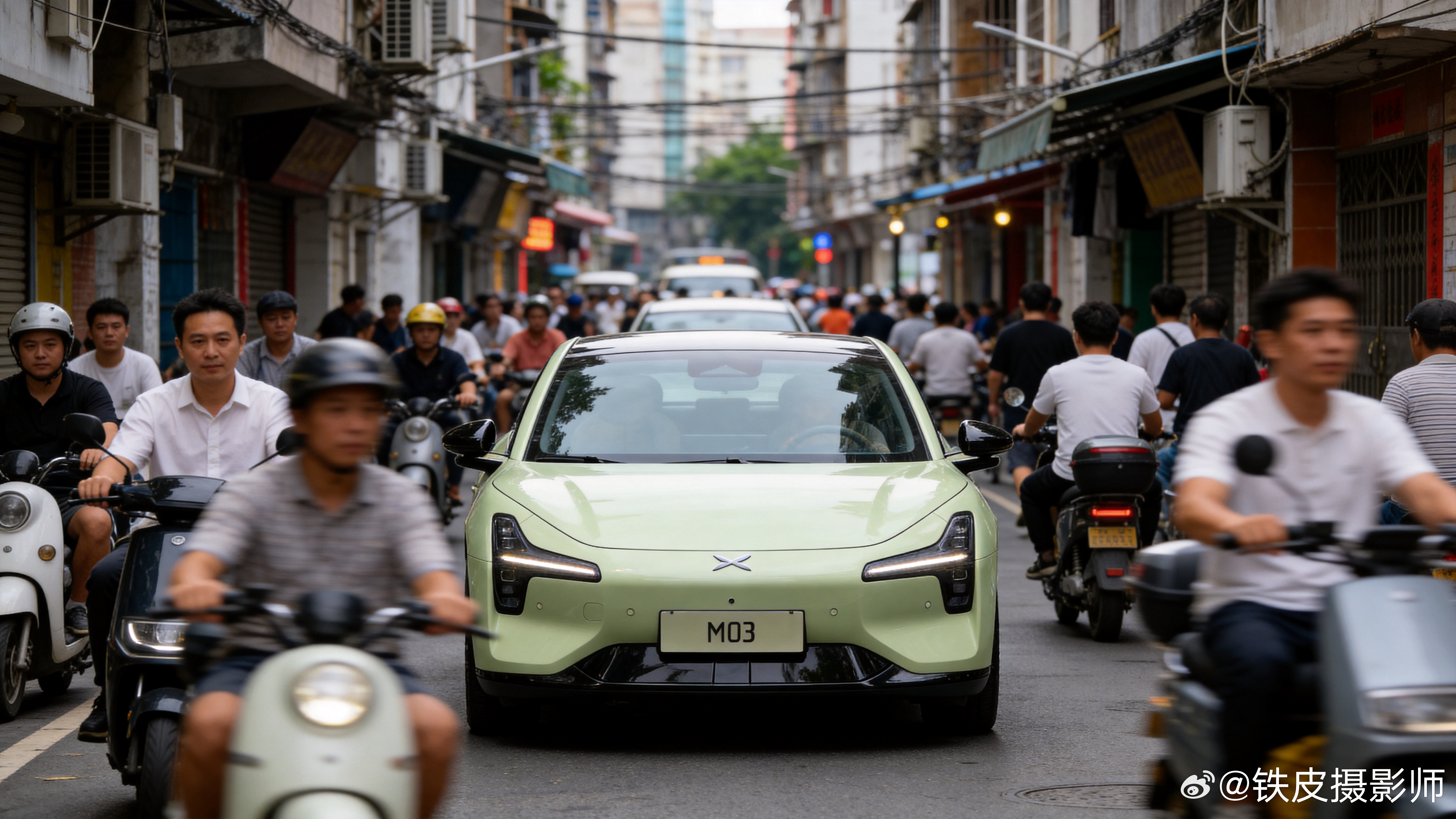 现在做个封面图真是不费吹灰之力！回想当初，专门拍，拍回来公司还专门养了几个美工做