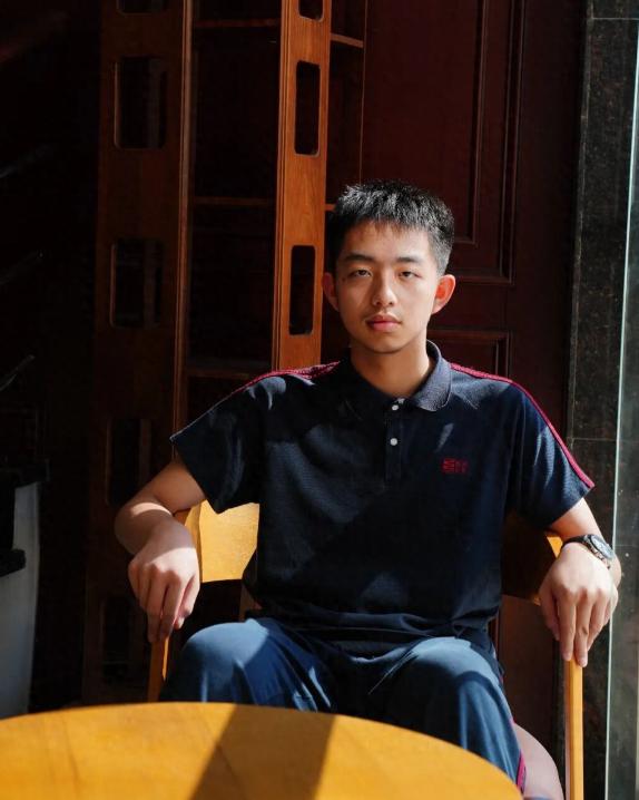 “这孩子火了！”浙江温州，一名男生高考数学考了150分满分，是全国新高考Ⅰ卷唯一