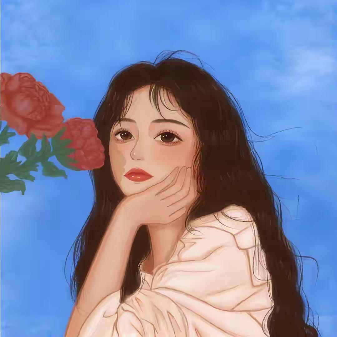 今天早上五点，天还没完全亮，我醒了，再无睡意。

打开boss直聘，狂投了十几份