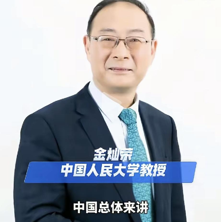 中国军事专家表示：一旦台海或南海冲突爆发，战火必定会蔓延至美国本土。两个大国间的