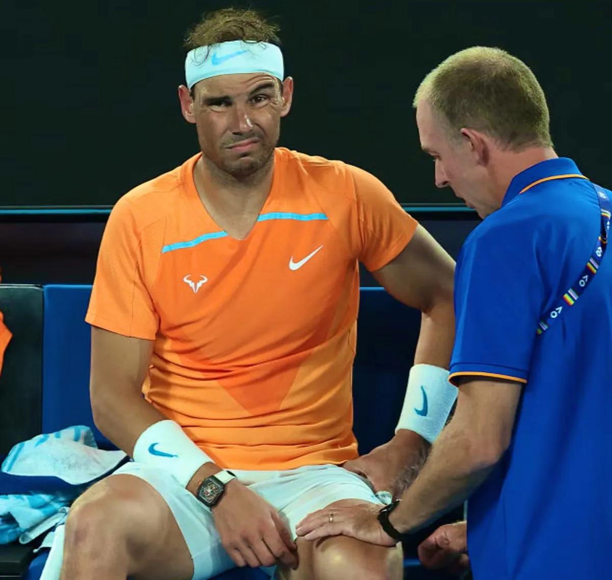 网球有約｜📊 一个赛季（2004-2023/男子单打）参加半决赛次数最多的网球