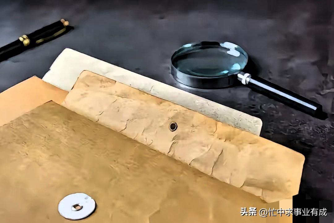 防间谍就在你我身边——国家安全部发出警告啦！3月7日7时03分，国家安全部在北京