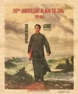 为什么我特别崇拜伟大领袖 ？因为 ：1 、当我身处校园时，他说—— 好好学习，天