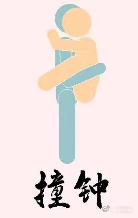 这几个名字也太直观形象字如画面展开了，我存我存 ​​​
