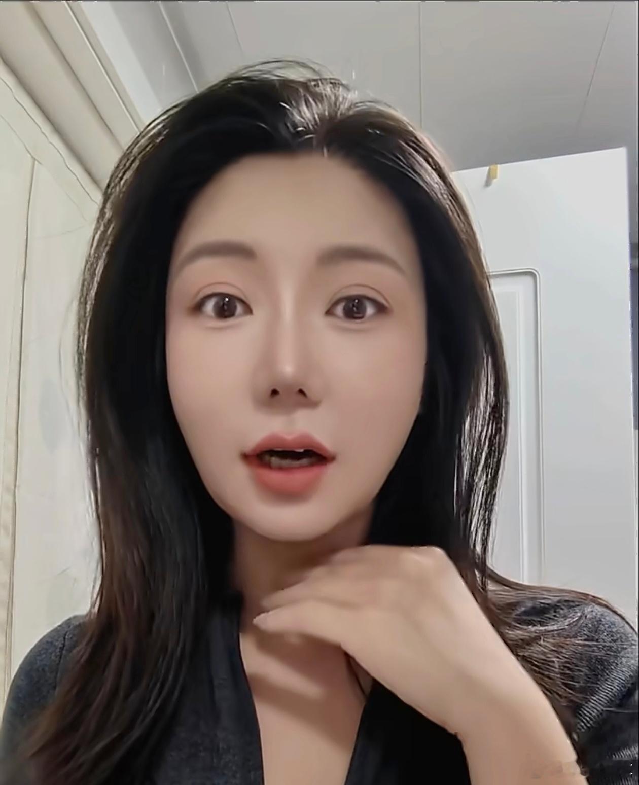 早呀，都起床了吗开启元气满满的一天～ 