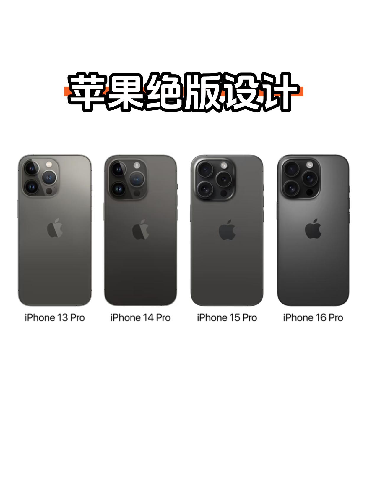 绝版了，好好珍惜现在苹果的设计吧。。。

之前一堆人吐槽苹果的祖传设计，16 P