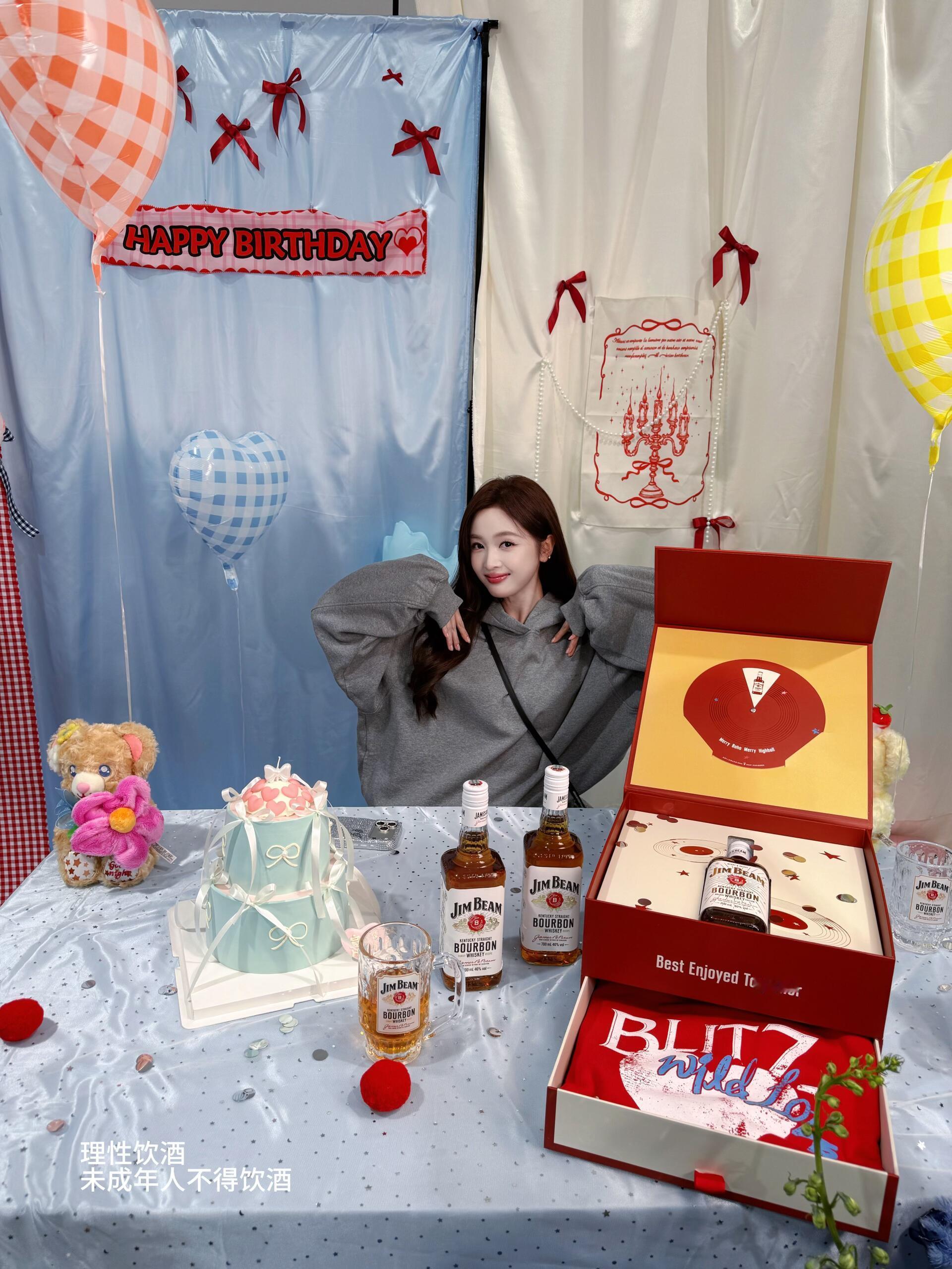 吴宣仪wxy就宣仪式感 存一下🍠的美图