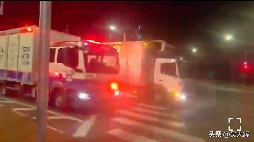 以军正在调查伊朗导弹对迪莫纳和阿拉德的袭击
 
据《以色列时报》消息，伊朗弹道导