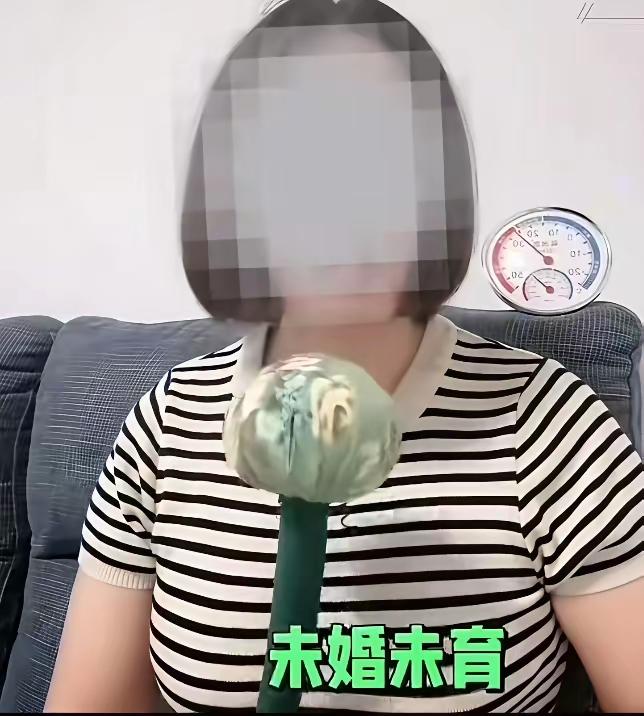 

47岁女子未婚未育，哥哥竟然让她把房子过户给他儿子当婚房。女子不同意，哥哥