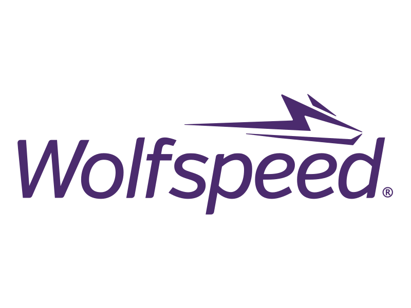 【消息称美国碳化硅晶圆制造商 Wolfspeed将公布破产重整协议】6 月 19