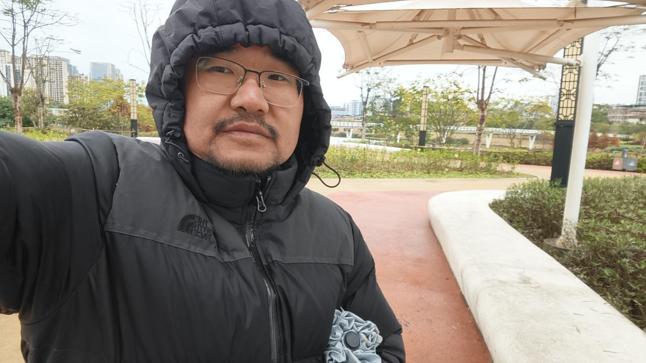 我的龟息锻炼法:准时出摊，每天锻炼；行禅、八段锦、站桩是每日功课；非必要不剧烈运