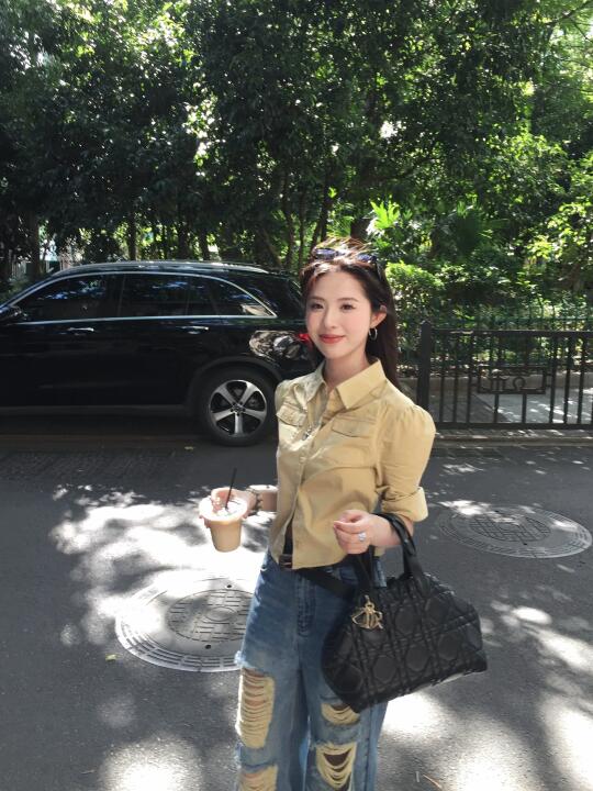coffeementary☕️🍃