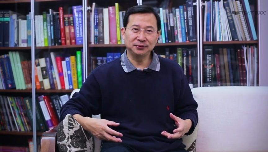 “我宣布，永远退出院士竞选！”著名归国科学家无缘中科院院士后负气发文，一时间引来