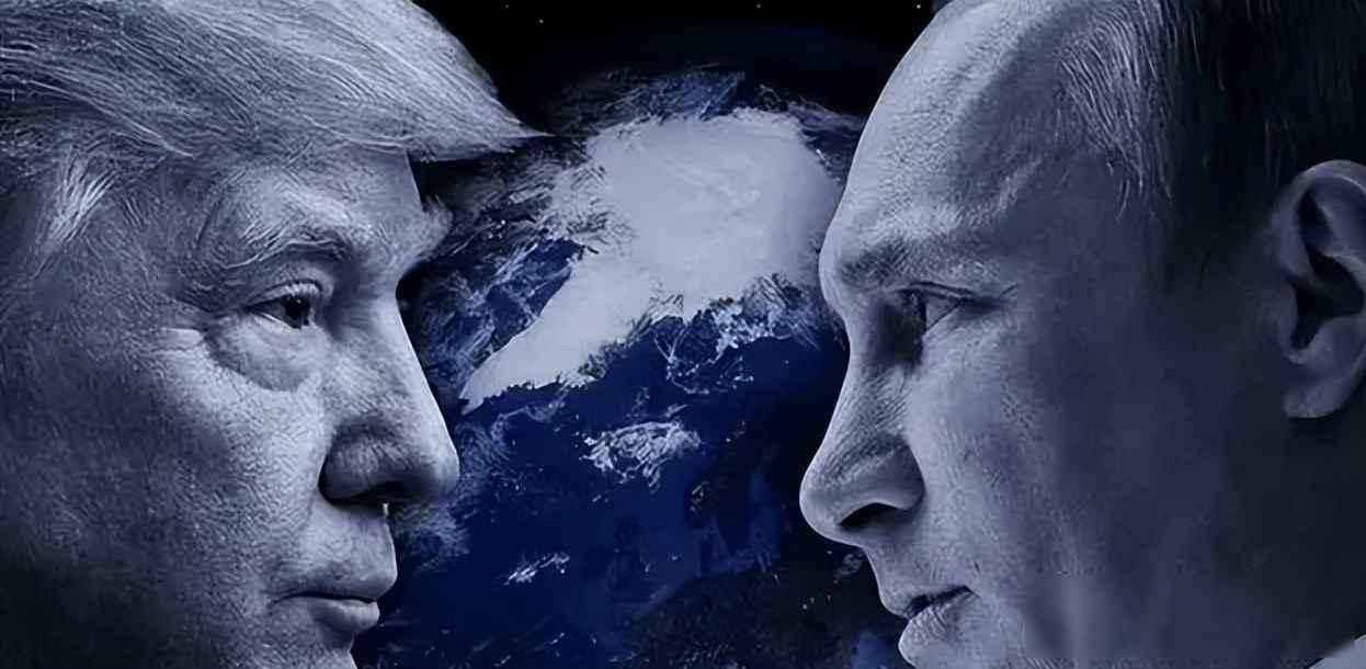 美军航母逼近波斯湾，伊朗搬出俄罗斯直升机，中东火药桶又冒烟了

1月26号左右，