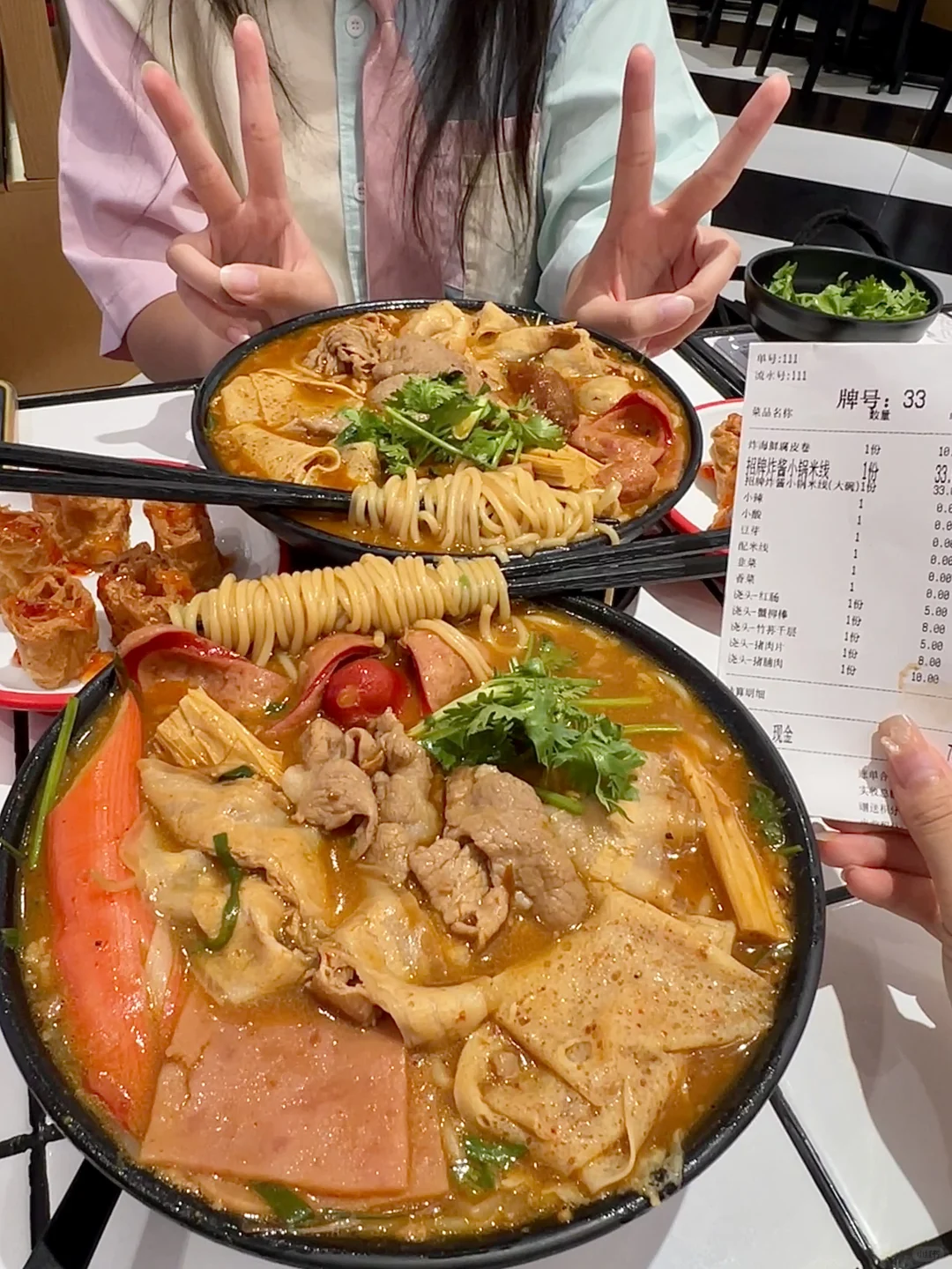 （上海）近期吃到坠牛逼好吃的一家。。。。