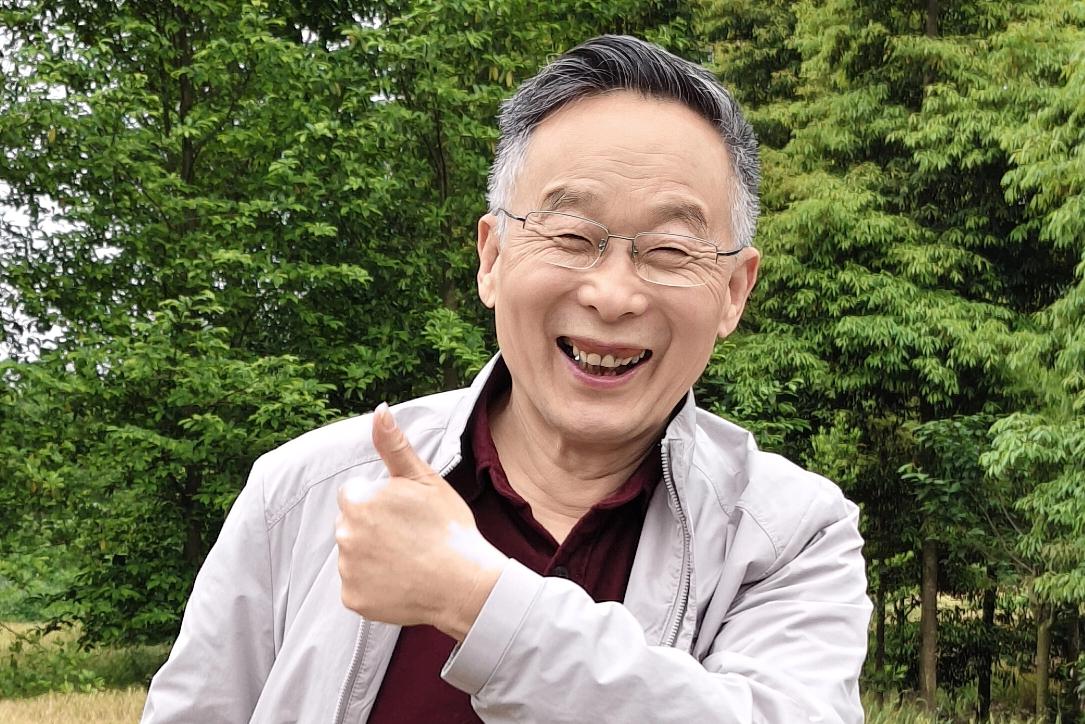 自我调理也是一种养生,你同意吗?金诗元认为，养生最本质、最核心的真相是，所有真正