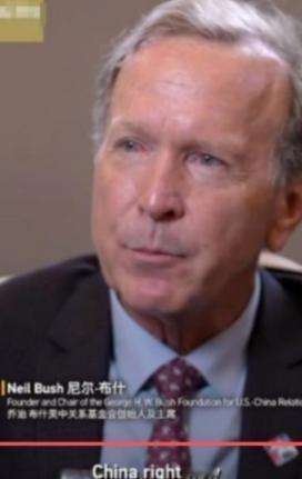 [月亮]美国两党扬言要尽快“解决中国”！有美媒曾宣称，只有让中国老老实实地待在奴