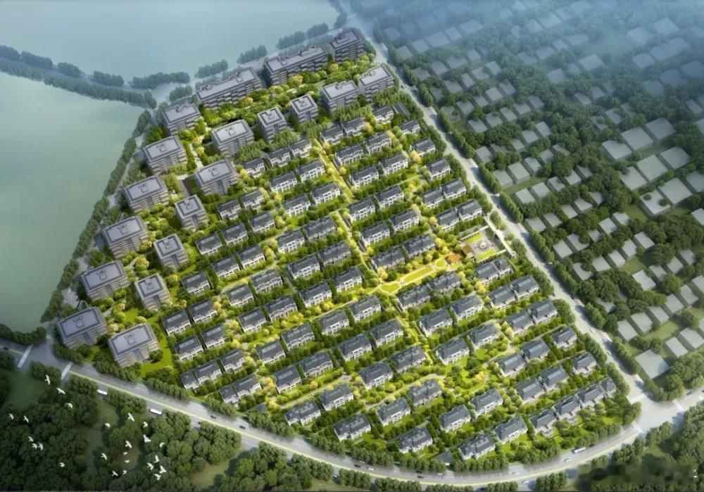 人有几万亿身家的人，有几千亿身价的人，有几百亿身价的人，有几十亿身家的人，有几个