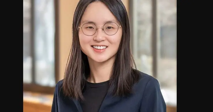 陳丹琦，入職Thinking Machines Lab了？