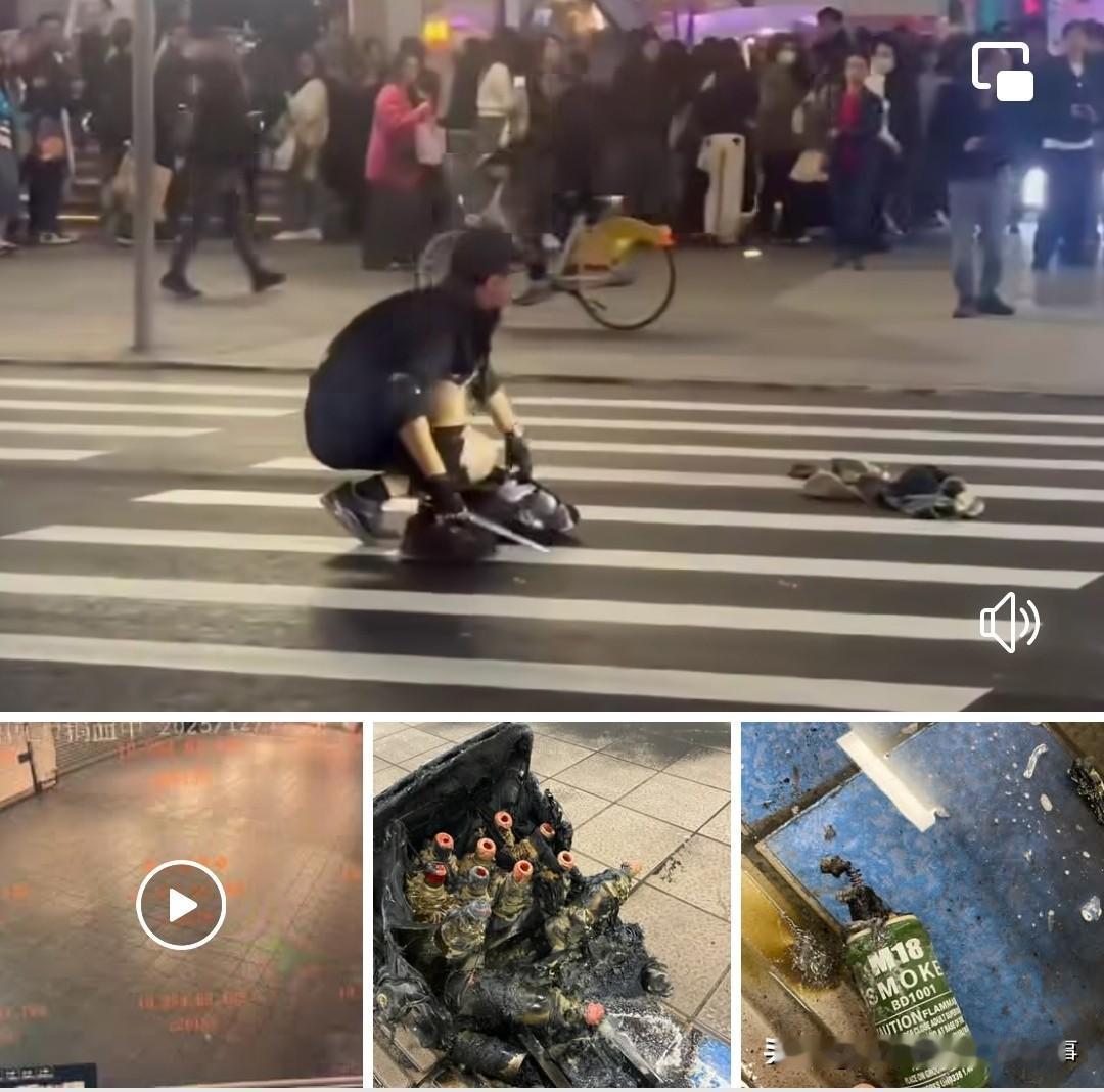 最新：台北砍人案4死11伤。台媒闹乌龙写死9人遭骂。
昨天傍晚发生在台湾省台北市