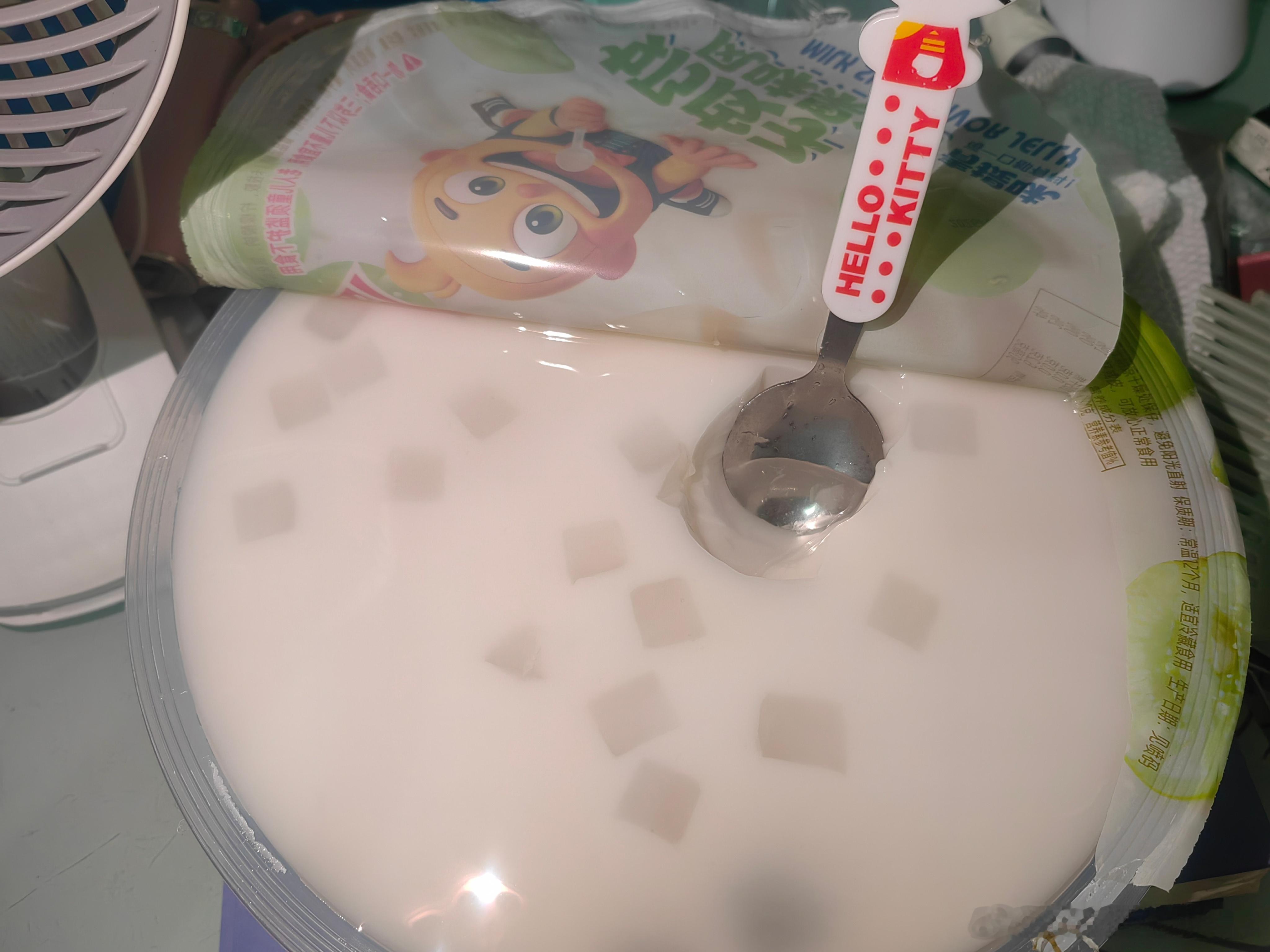 幸福 ฅ˙Ⱉ˙ฅ 