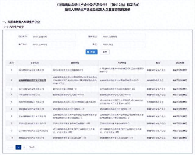 智界独立上市“罗生门”：内部人士说法不一