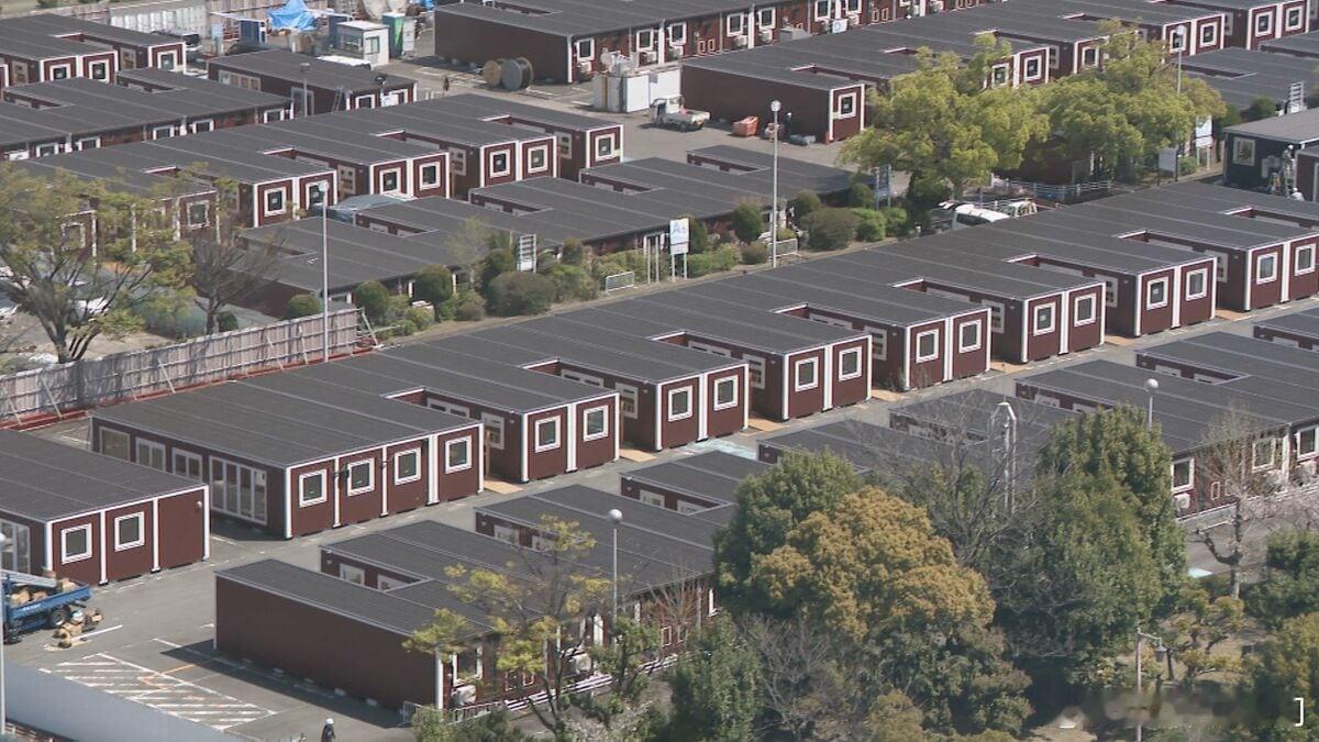 日本这届亚运会的住宿，先把运动员整不会了。2026爱知·名古屋亚运会预算从最初约