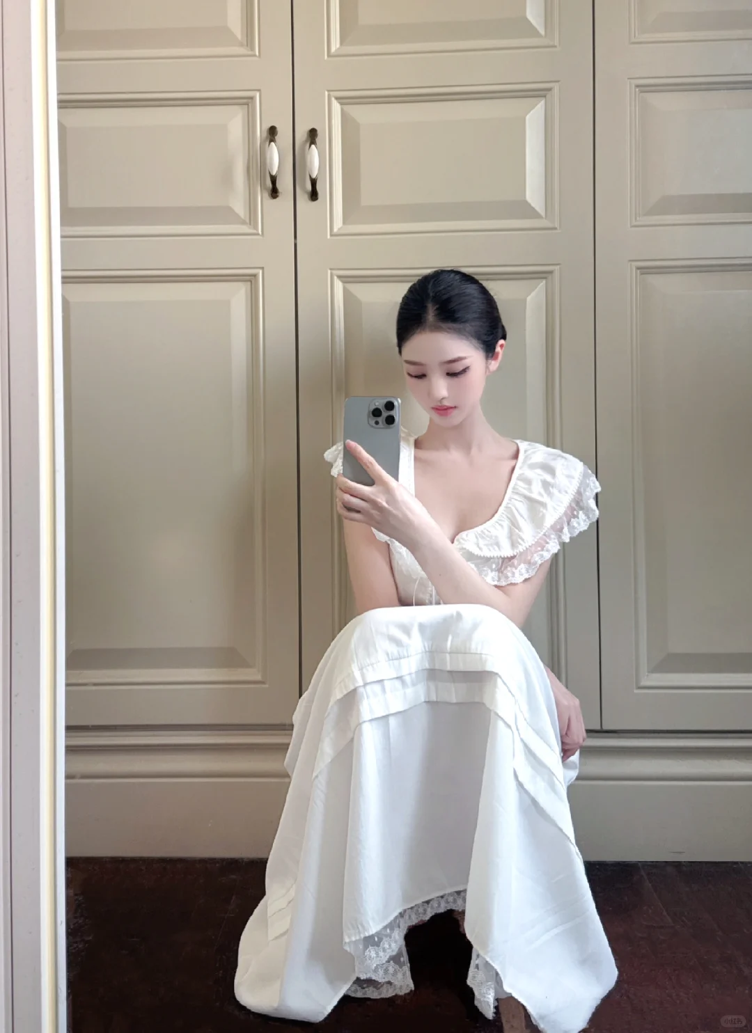 少吃 真的会瘦！