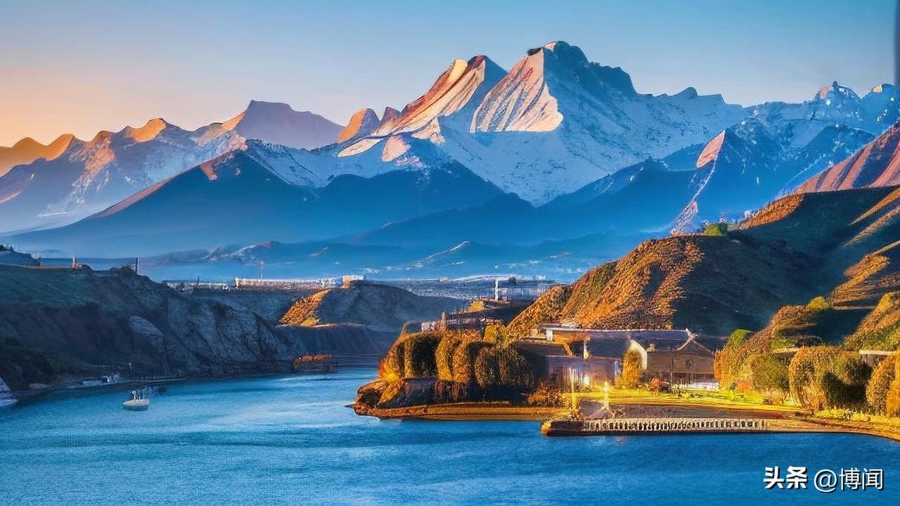 人们常说，人生如战场。于是，我们常常将目光投向外界，寻找那个所谓的“敌人”——或