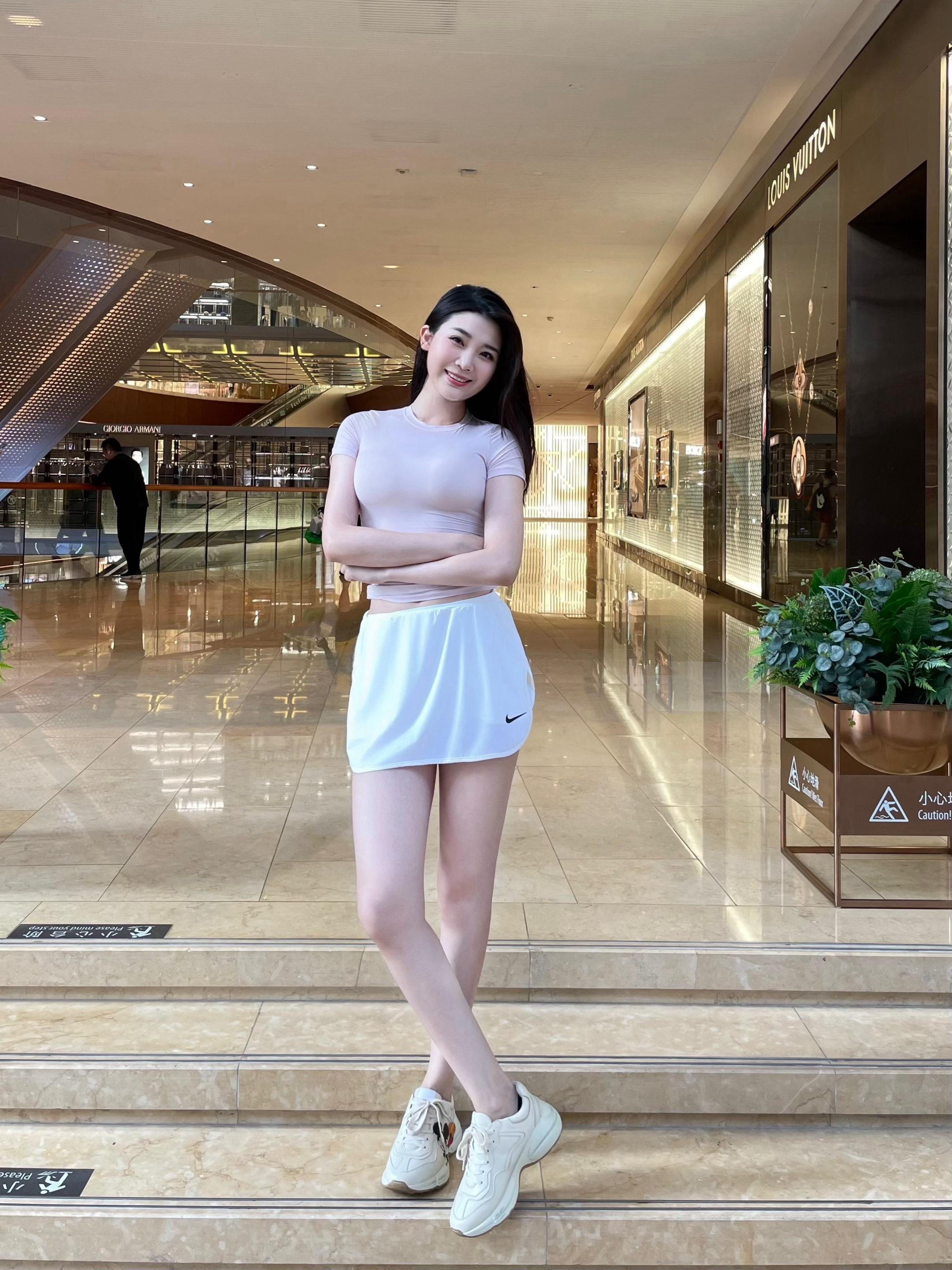 能给你的 只有感觉。