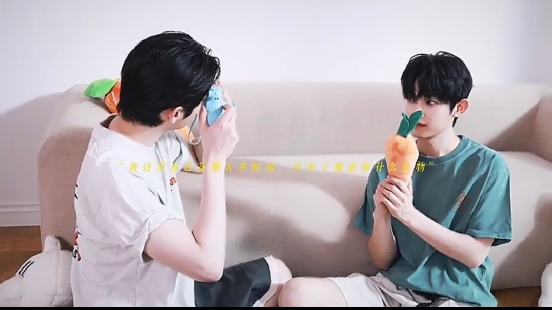 我不活了
